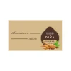 Capsule Ginseng Classico Diva Mokador