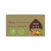 Capsule Ginseng Diva Mokador