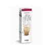 Capsule Ginseng E' Caffè Caffitaly