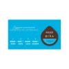 Capsule Grace Decaffeinato Diva Mokador