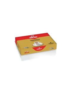 48 Capsule Gran Espresso Cagliari