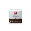Capsule Illy Iperespresso India