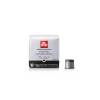 Capsule Iperespresso Forte