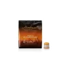 Capsule Iperespresso Ginseng E Orzo