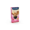 Capsule Orzo Solubili Borbone