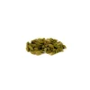 Cardamomo Seme Verde