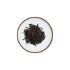 Ceylon Indulgashinna OP