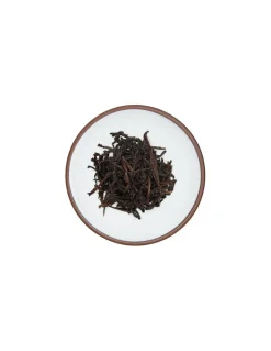 Ceylon Indulgashinna OP