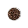 Chiodi Di Garofano Biologici