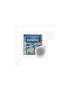 50 Cialde Caffè Borbone Miscela NICARAGUA