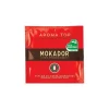 Cialde Caffè Mokador Aroma Top ESE 44mm
