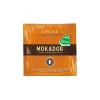 Cialde Caffè Mokador Crema ESE 44mm