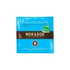 Cialde Caffè Mokador Decaffeinato ESE 44mm