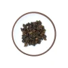 Cinnamon Tung Ting Oolong
