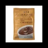 Cioccolata In Tazza Al Caramello Majani