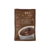 Cioccolata In Tazza Classica Majani