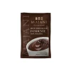 Cioccolata In Tazza Fondente Majani