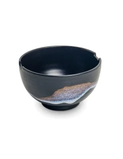 Ciotola Per Soba Kom