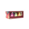 Classic Tea Selection Cofanetto Regalo English Tea Shop