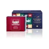 Cofanetto Gli Iconici bio - Kusmi Tea