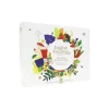 Cofanetto Regalo Luxury Collection English Tea Shop