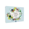 Cofanetto Wellness Collection English Tea Shop Ecobox
