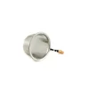 Colino Giapponese 6,0 Cm