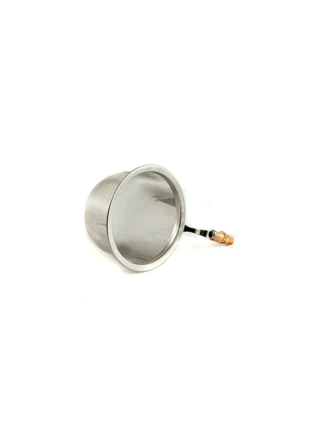 Colino Giapponese 6,0 Cm