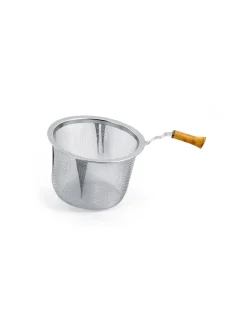 Colino Giapponese 7,2Cm