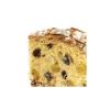 Colomba Pasquale - Cioccopera - Scarpato