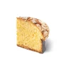 Colomba Pasquale Scarpato Senza Canditi