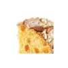 Colomba Tradizionale Pasquale - Scarpato 1KG