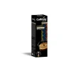 Colombia Caffè Monorigine Capsule Caffitaly
