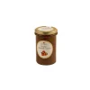 Confettura Extra di Pesche Amaretti e Cacao