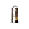 Corposo Capsule Caffitaly