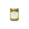 Crema Di Pistacchio