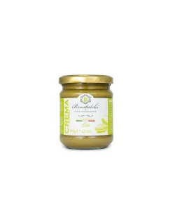 Crema Di Pistacchio
