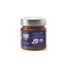Crema FIAT Spalmabile alle Nocciole e Mandorle - Majani 240g