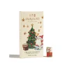 Cremini Fiat Assortiti Confezione Natale