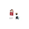 Cremoso 16 Capsule Compatibili Bialetti