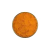 Curcuma Polvere