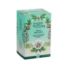 Daily Wellness Collection di English Tea Shop