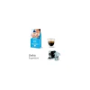 Decaffeinato 16 Capsule Compatibili Bialetti