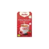 Difesa Naturale Yogi Tea - Infuso Ayurvedico
