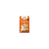 Digestion - Infuso Ayurvedico