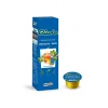 Distensive Relax Ricola