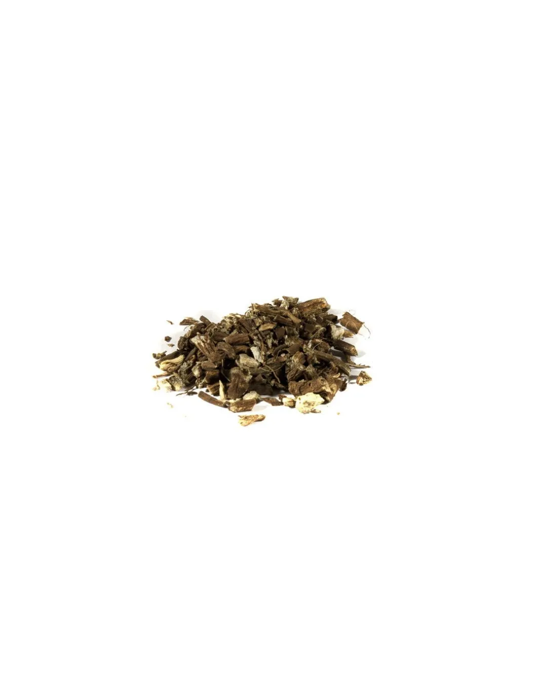 Echinacea Radice Taglio Tisana