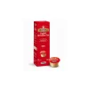 English Breakfast Tea Twinings Capsule Caffitaly