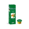 Erbe Svizzere Ricola