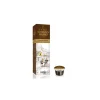 Espresso Bar Chicco D'oro